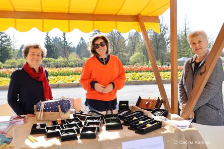 Festival zelišč (15)